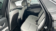 Hyundai KONA 150kW Ultimate 64kWh 5dr Auto Electric Hatchback